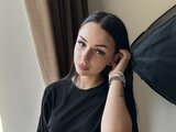 MayaPratt adult videos