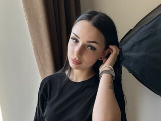 MayaPratt adult videos