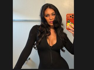 MedusaValeria recorded sex