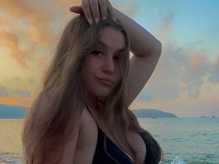 MeganPerson hd sex