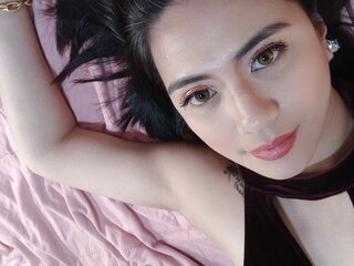 MelaniMarquez webcam jasmin