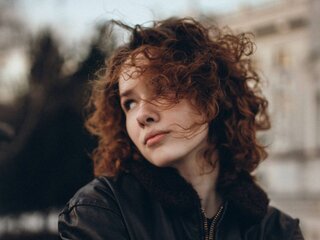 MelisaEischens shows recorded