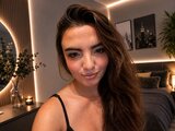 MerryFox porn livejasmin.com