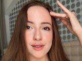 MertieStaheli livesex jasmine
