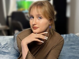 MerylFare jasminlive camshow