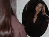 MIlanaMillret lj real
