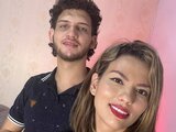 MiaAndCharly free pussy