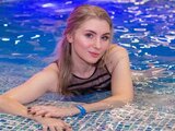 MiaReeve porn live