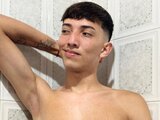 MichaelVaz livejasmin.com anal