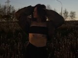 MichelinaBoe fuck livejasmine