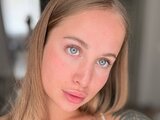 MickyBlush webcam shows