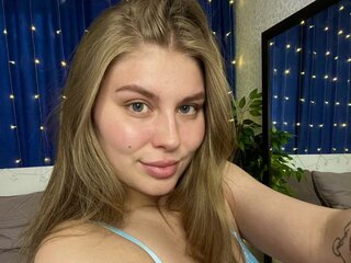 MilaOlivers anal pictures