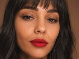 MilliMile livejasmin livejasmine