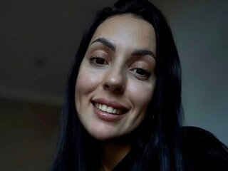 MilliNali jasminlive photos