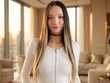 MilyBilow livejasmin.com nude
