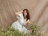 MiraWerner adult naked