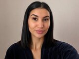 MirandaLandeo webcam shows