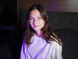 MitchelPhol shows online
