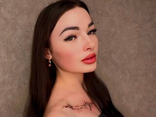 MoireBand livesex camshow