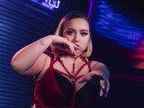 MollyHaze xxx pussy