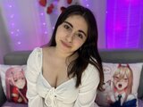 MollyJammy sex online