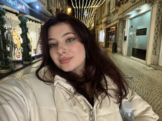 NabyAura videos photos