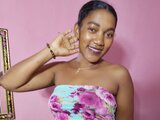 NajaAngelica fuck ass