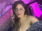 NathSaints jasminlive online