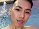 NathanPangilinan online naked