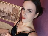 NicoleRedfields jasmin livejasmine