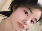 Nicon jasmine lj
