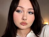 NikiGlow videos fuck