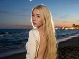NinaCheryl pussy videos