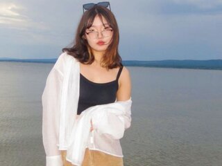 NobukoCheeks lj show