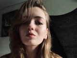 NoirAstrya free toy