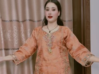 NoorJasmin livesex shows