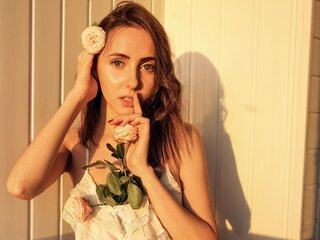 OfeliaVale jasmin videos