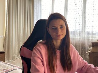 OliviaSpivak naked fuck