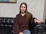 PaisleyMoore livejasmin show
