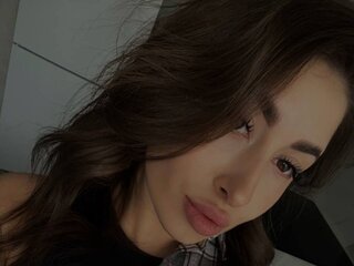 PamelaHarri videos jasminlive