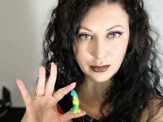 PatriciaStark fuck porn