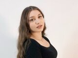 PhebeFrangione jasmine online
