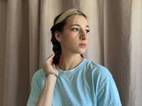 PhilippaGarrett show porn