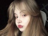 PhyllisPatton nude live
