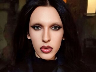 PolinaManson livejasmine livejasmin