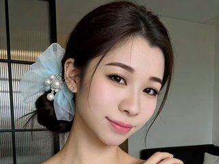 QinWeiwei pics sex