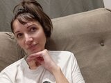 RafaelaLopez livesex camshow