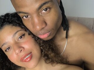 RaidenAndLorelei hd livejasmin.com