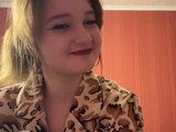 RendaKhairallah webcam jasmine