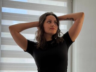RhiannonTasto video amateur